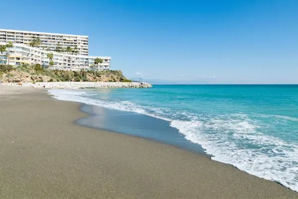 Karmia Apartamento Torremolinos