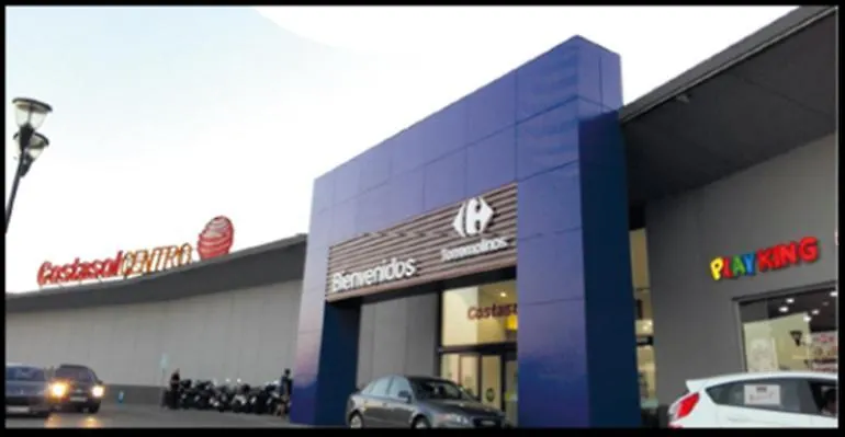 Karmia Apartamento Torremolinos Spain