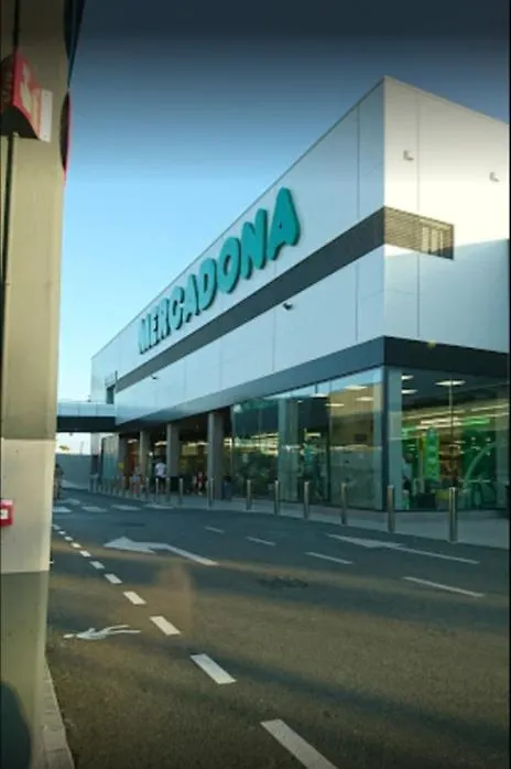 Karmia Apartamento Torremolinos Spain